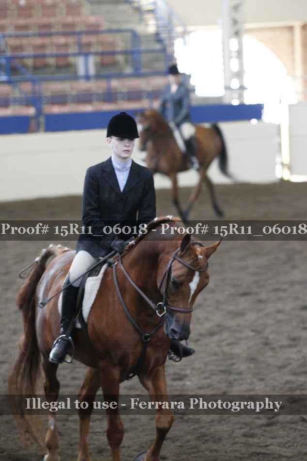 Proof 15R11_06018