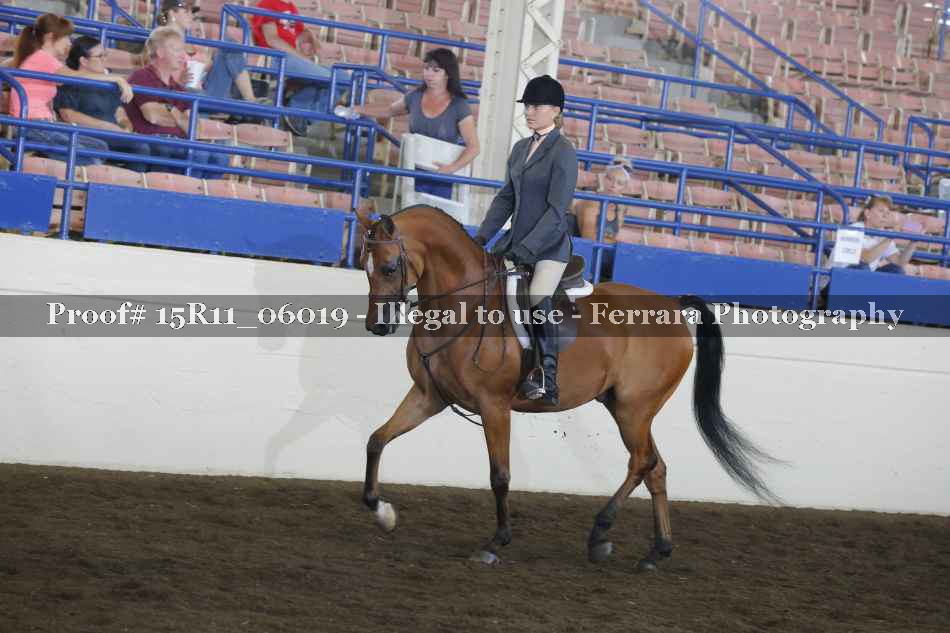 Proof 15R11_06019
