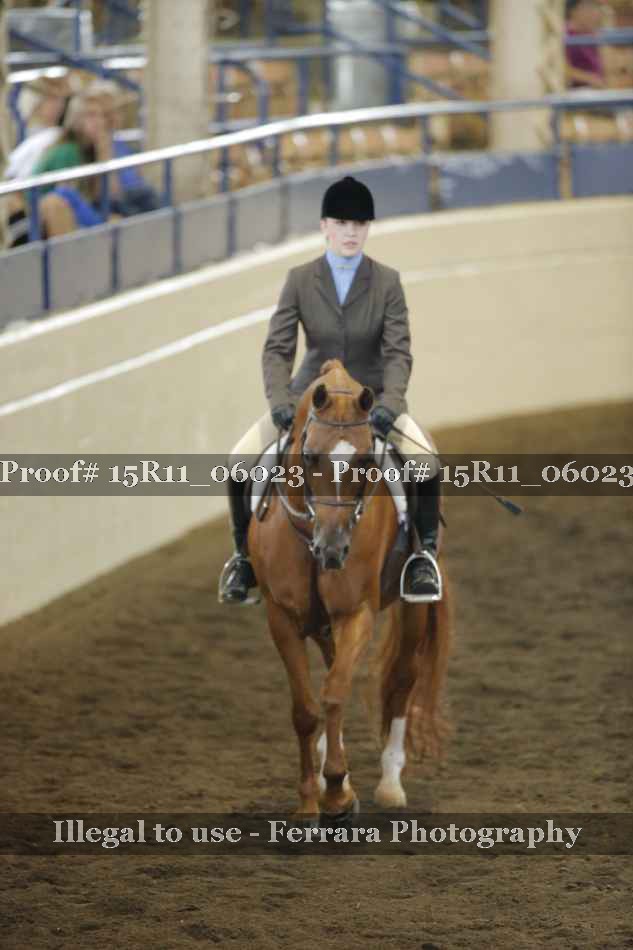 Proof 15R11_06023