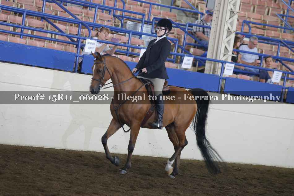 Proof 15R11_06028