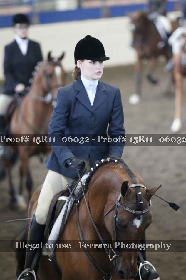 Proof 15R11_06032