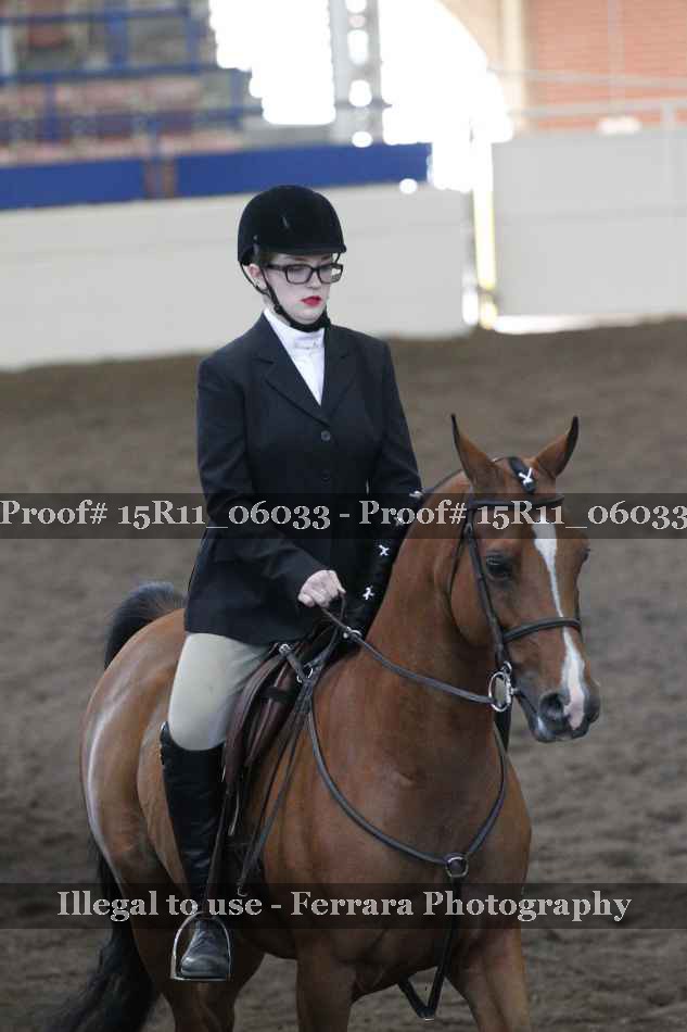 Proof 15R11_06033