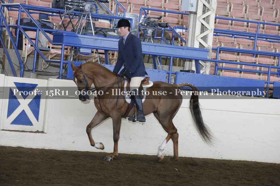Proof 15R11_06040