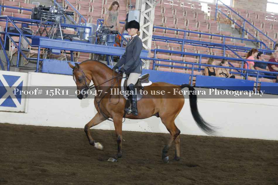 Proof 15R11_06047