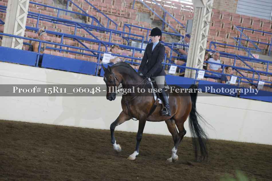 Proof 15R11_06048