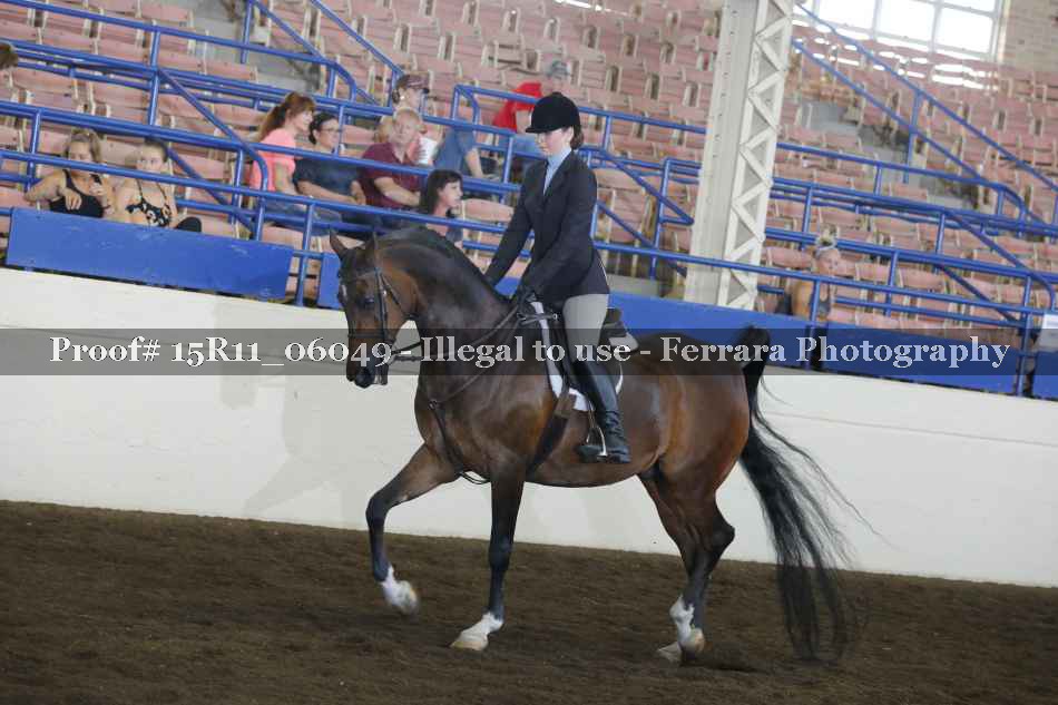 Proof 15R11_06049