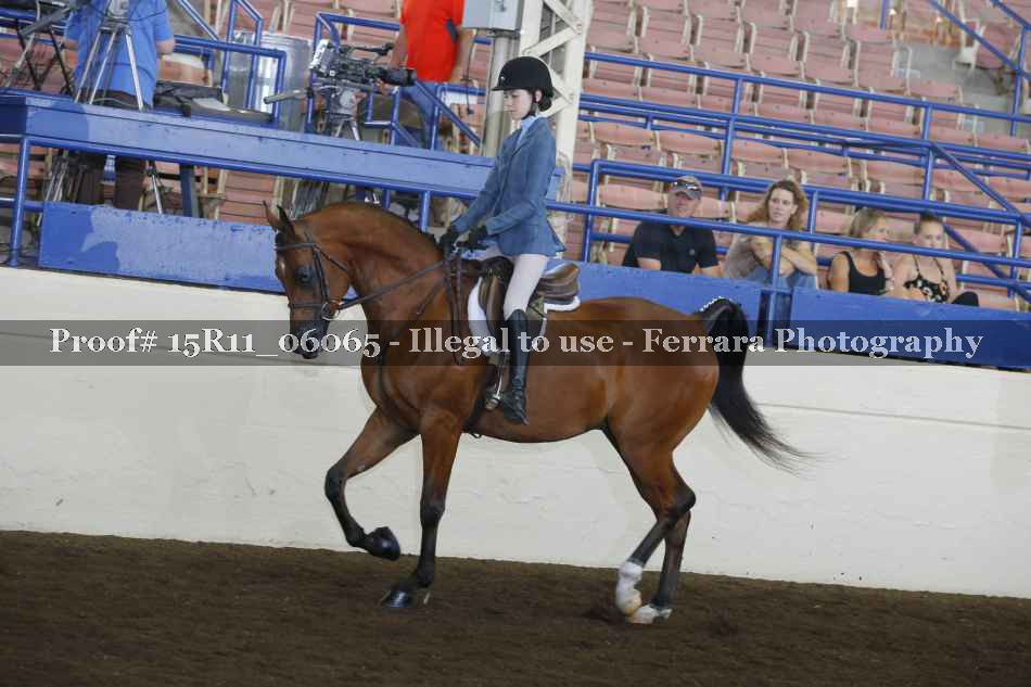 Proof 15R11_06065