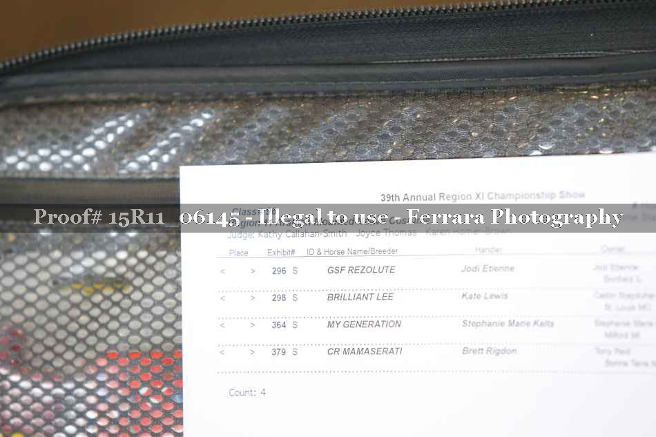 Proof 15R11_06145