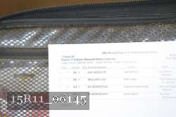 15R11_06145 proof