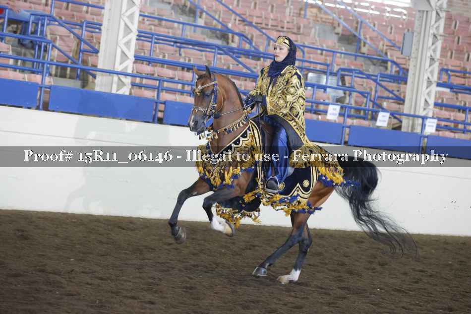 Proof 15R11_06146