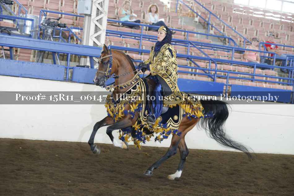 Proof 15R11_06147