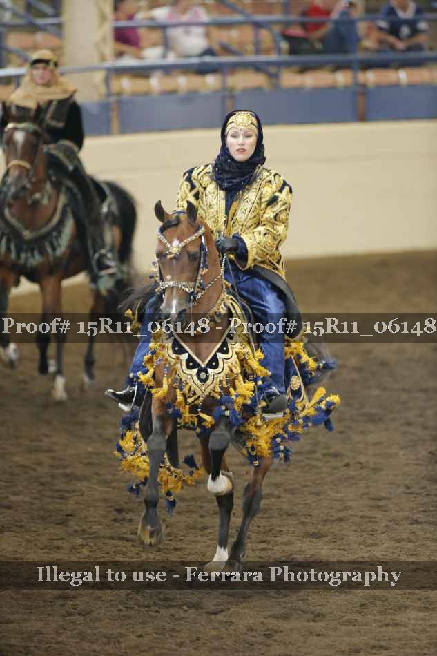 Proof 15R11_06148