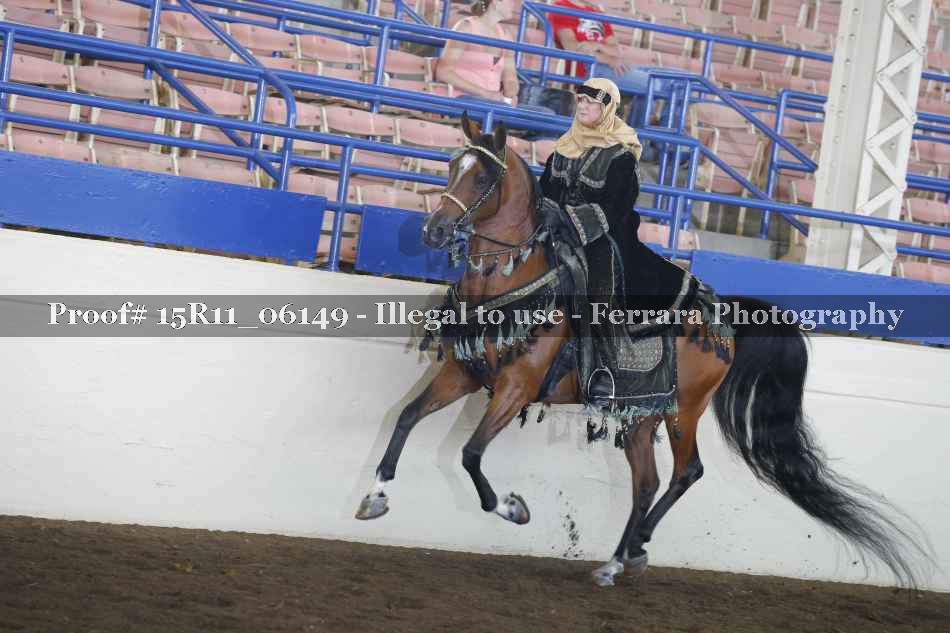 Proof 15R11_06149