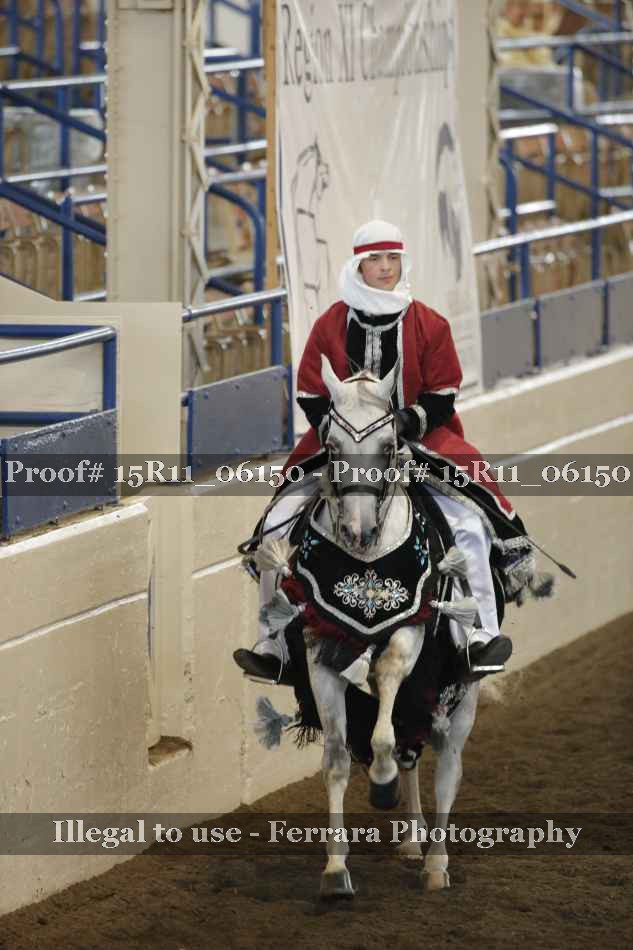 Proof 15R11_06150