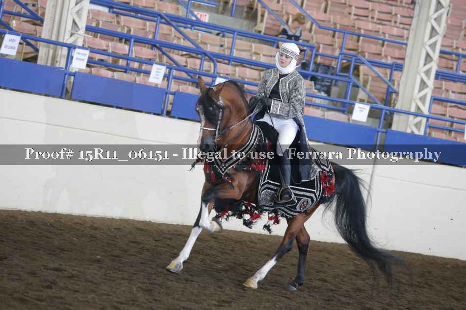 Proof 15R11_06151