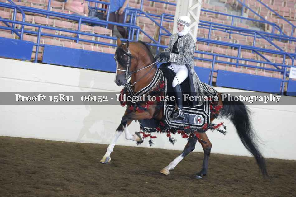 Proof 15R11_06152