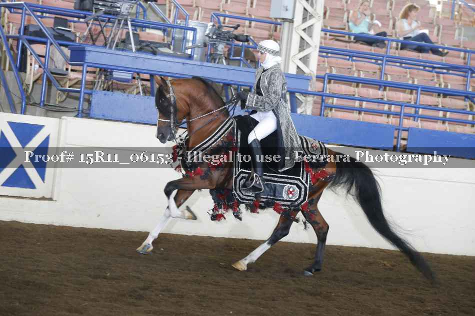 Proof 15R11_06153