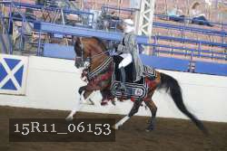15R11_06153 proof