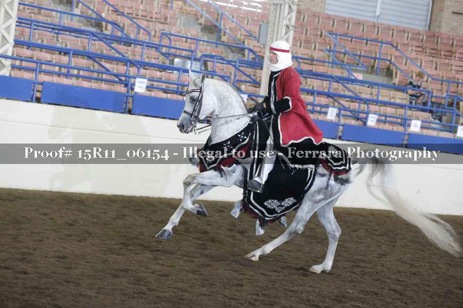 Proof 15R11_06154