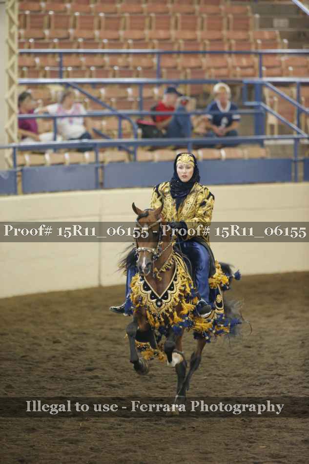Proof 15R11_06155