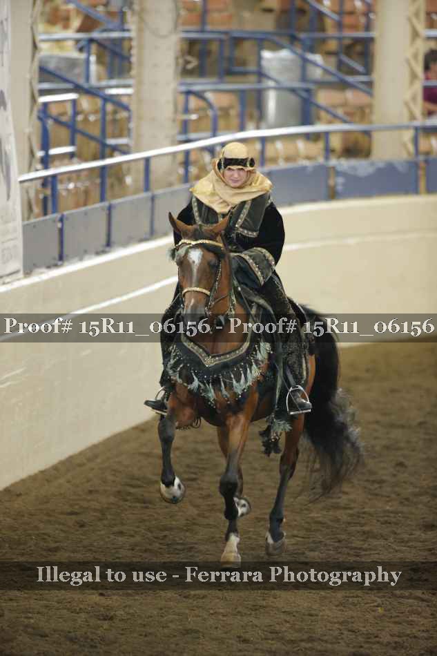 Proof 15R11_06156