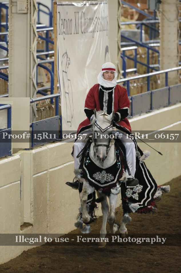 Proof 15R11_06157