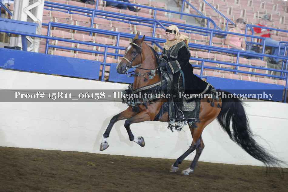 Proof 15R11_06158