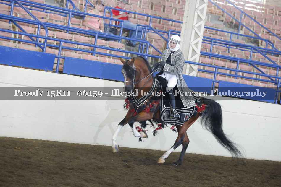 Proof 15R11_06159