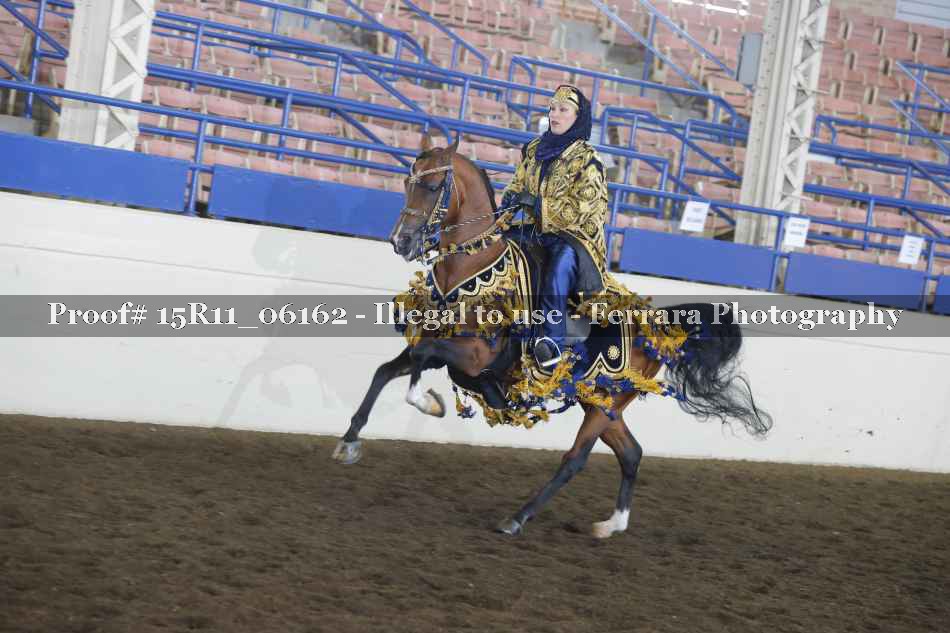 Proof 15R11_06162