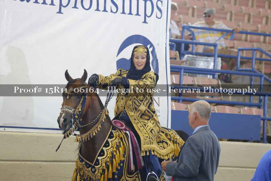 Proof 15R11_06164