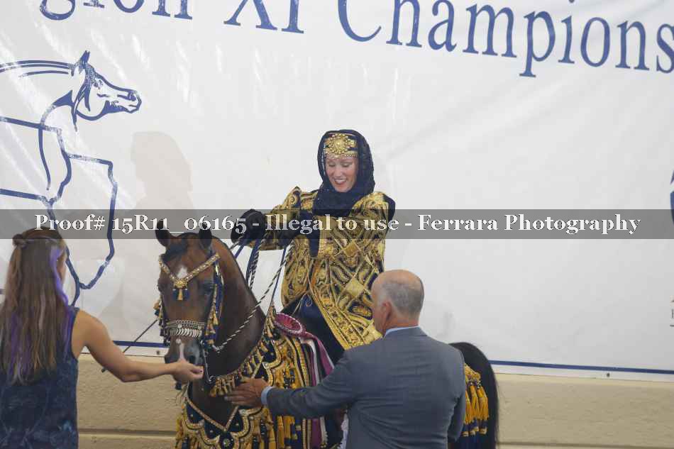 Proof 15R11_06165