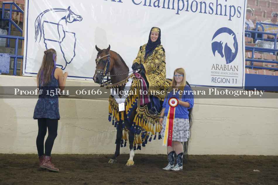 Proof 15R11_06166