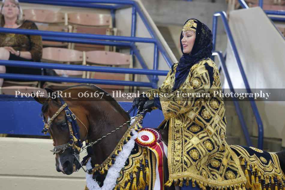 Proof 15R11_06167