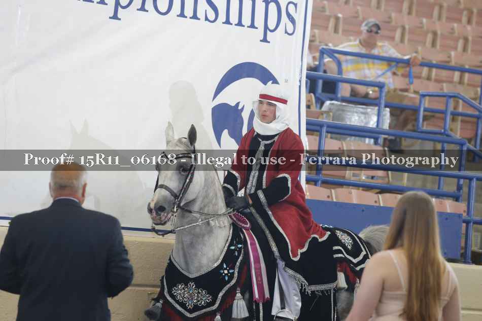 Proof 15R11_06168