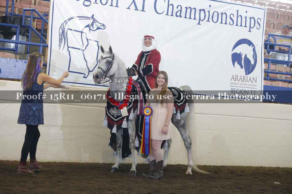 Proof 15R11_06171