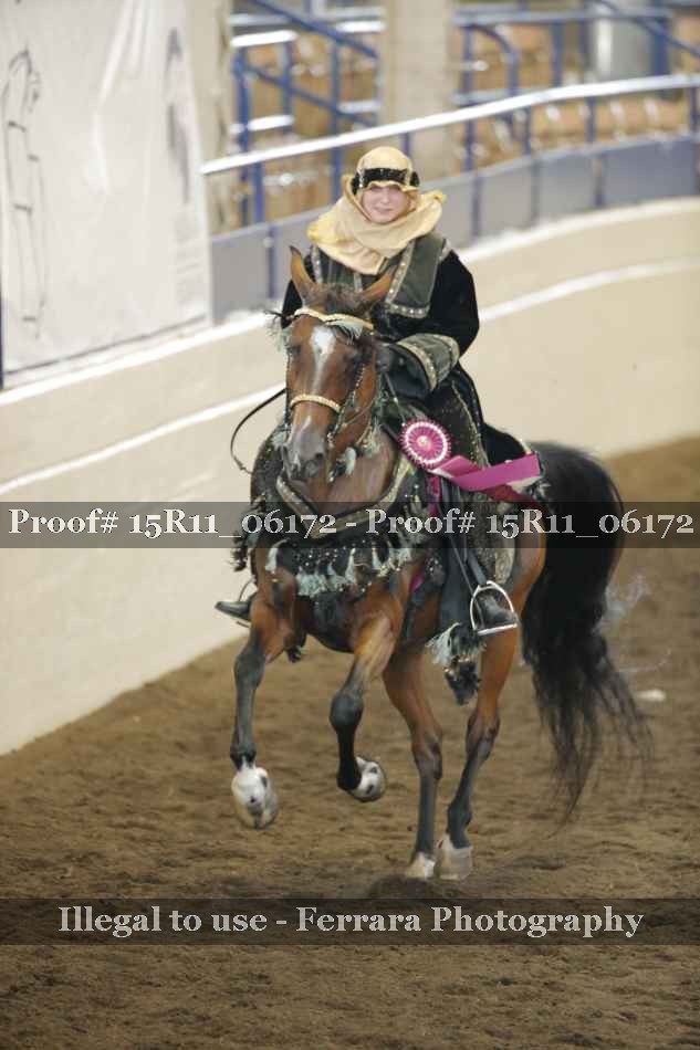 Proof 15R11_06172