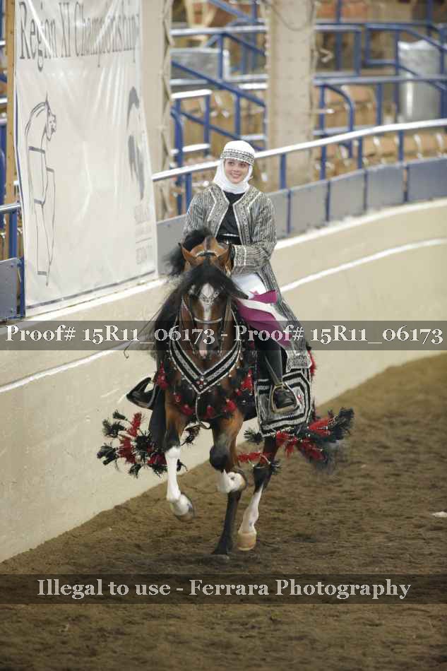 Proof 15R11_06173