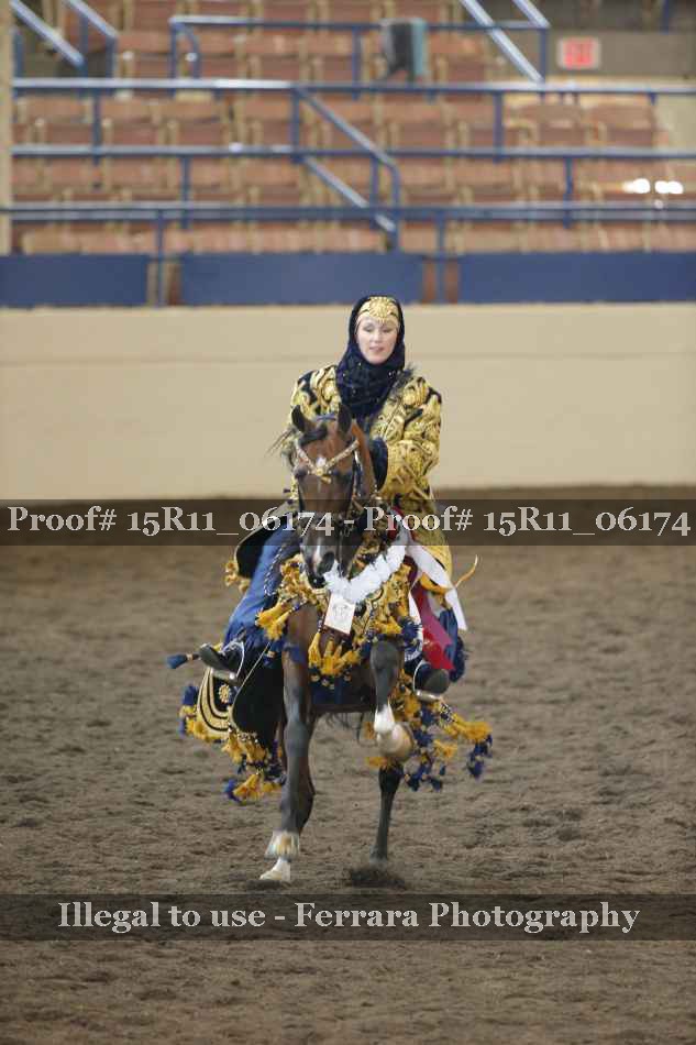 Proof 15R11_06174