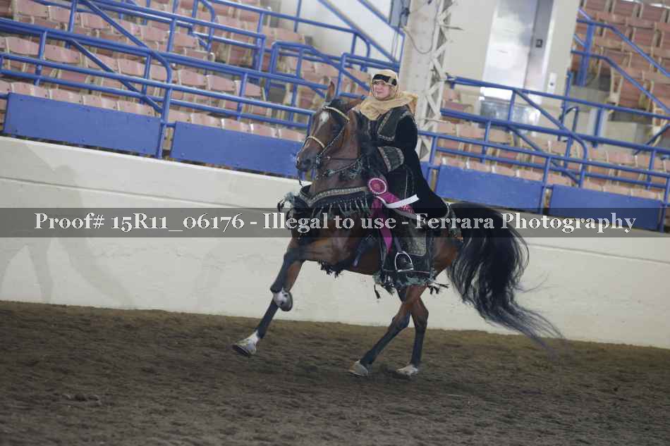 Proof 15R11_06176