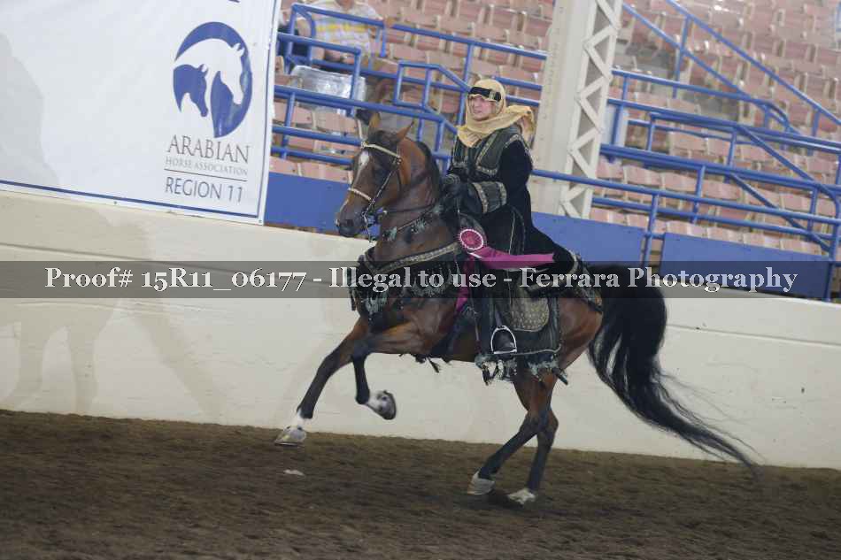 Proof 15R11_06177