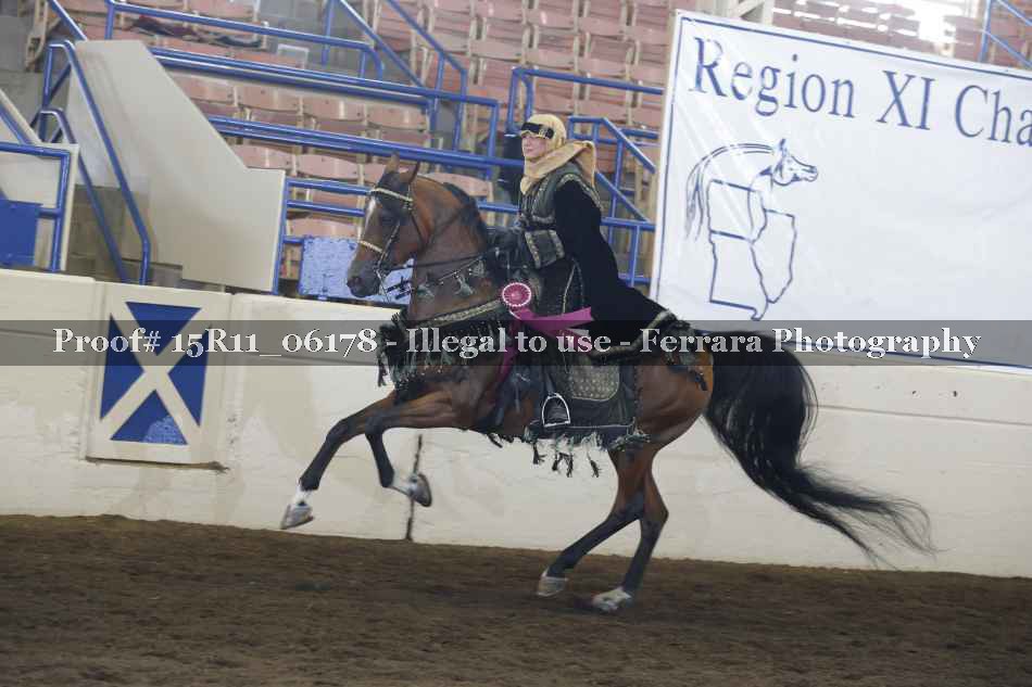 Proof 15R11_06178