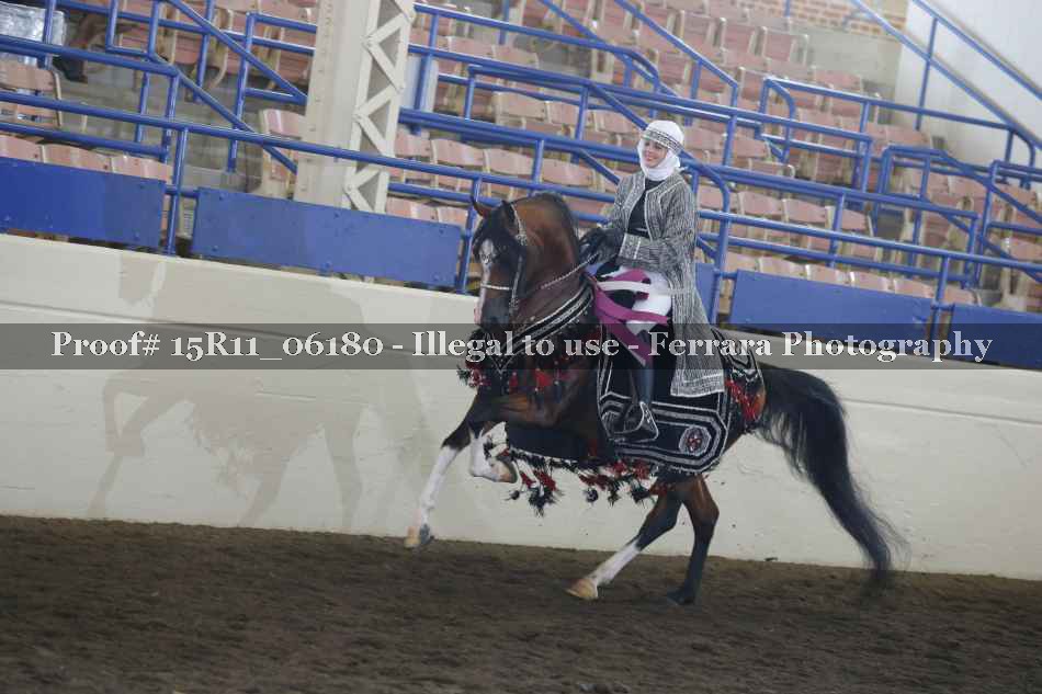 Proof 15R11_06180