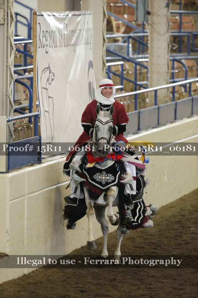 Proof 15R11_06181
