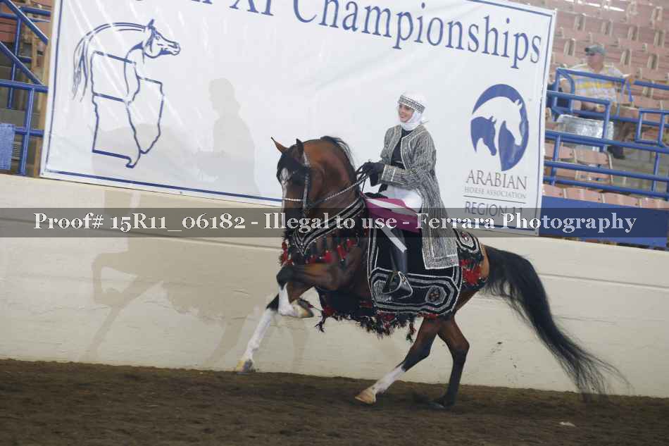 Proof 15R11_06182