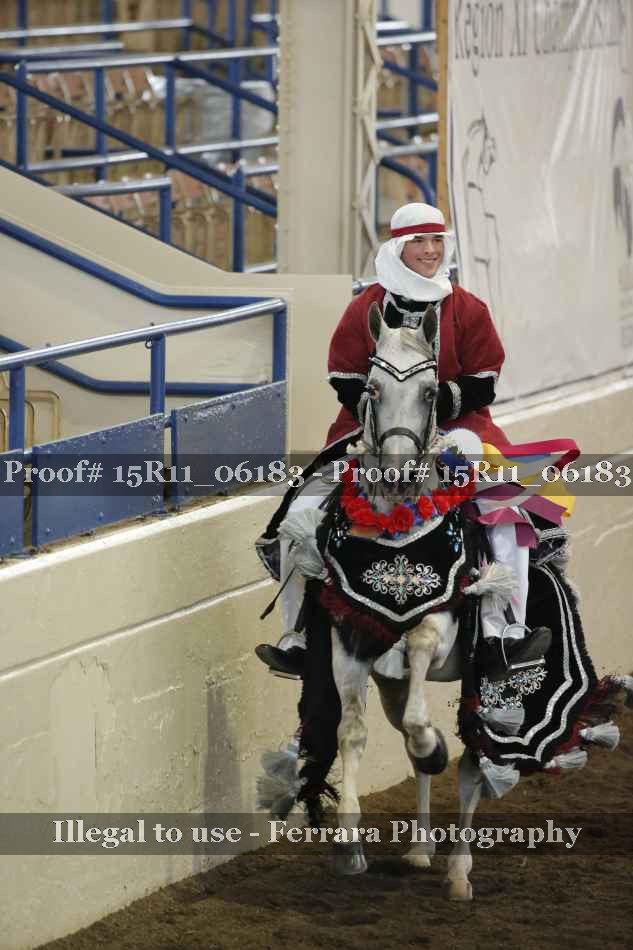Proof 15R11_06183