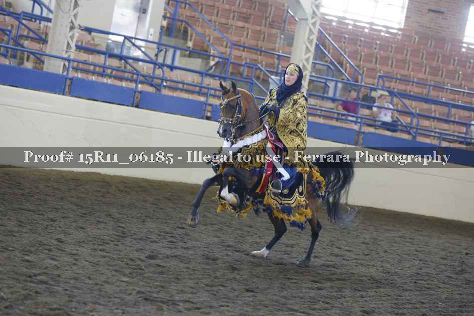 Proof 15R11_06185