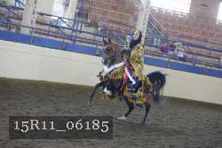 15R11_06185 proof