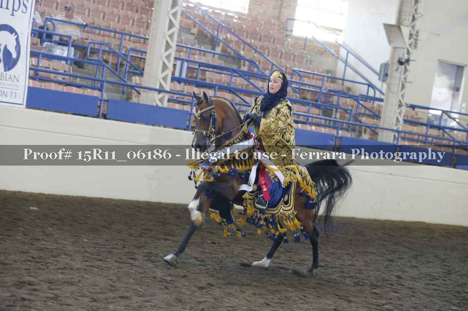 Proof 15R11_06186