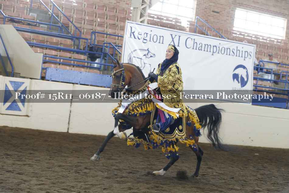 Proof 15R11_06187