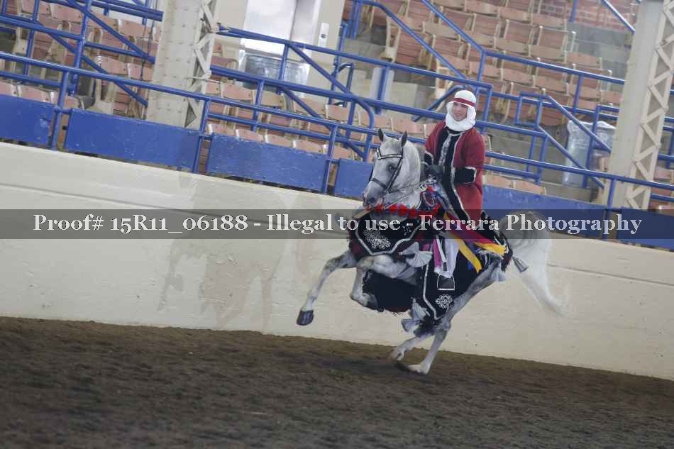 Proof 15R11_06188